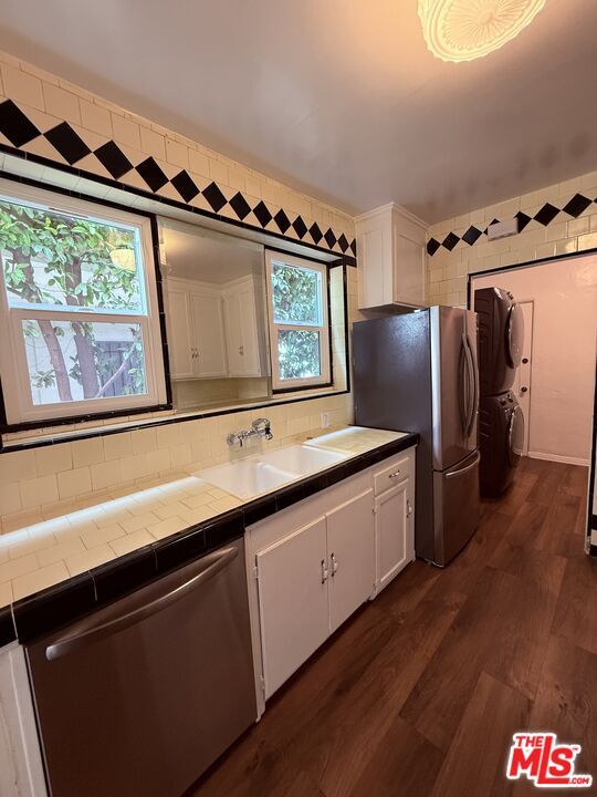 Building Photo - 1032 S Crescent Heights Blvd