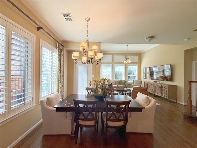 Building Photo - 2021 Garden Park Ct