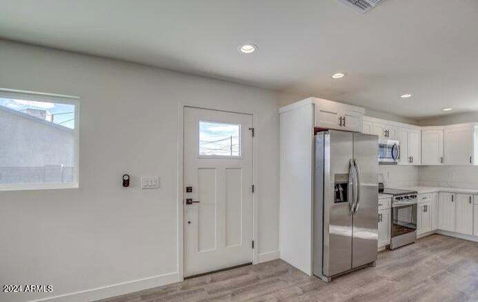 Building Photo - 1315 W Cocopah St