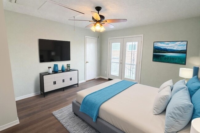 Building Photo - 16 Hill Top Ln