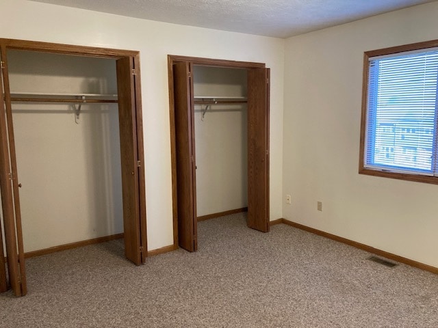 Building Photo - 4007 Central Ave