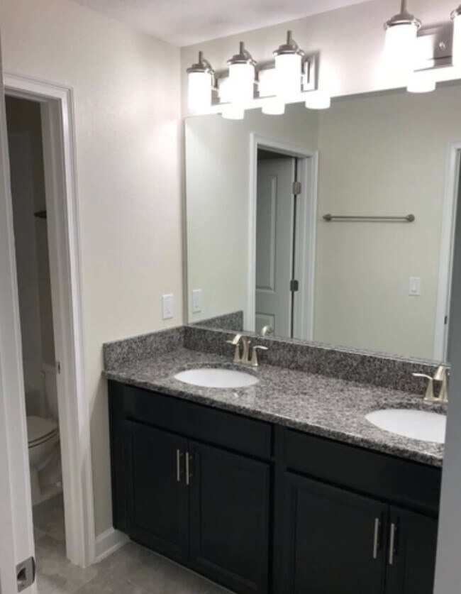 Building Photo - House For Lease in Winter Garden