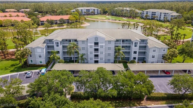 Building Photo - 3960 Loblolly Bay Dr