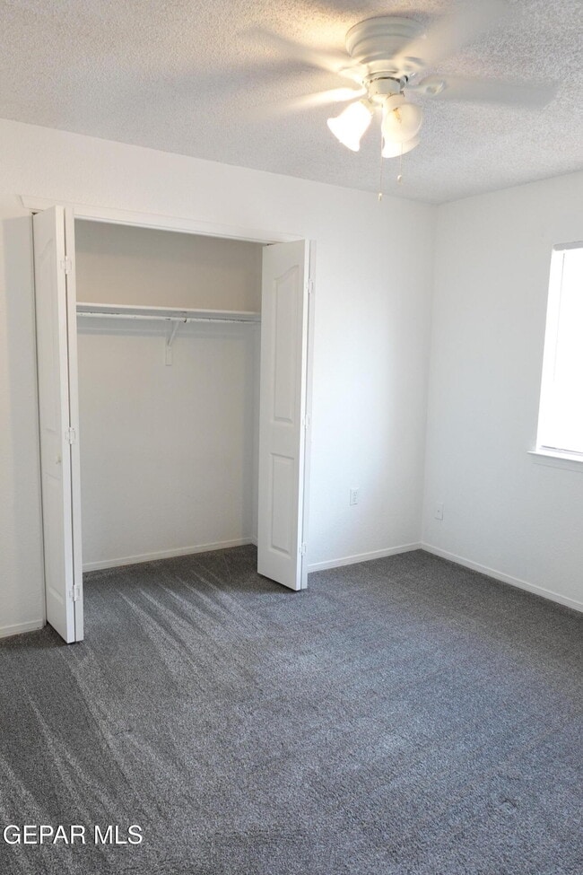 Building Photo - 1452 Michelangelo Dr