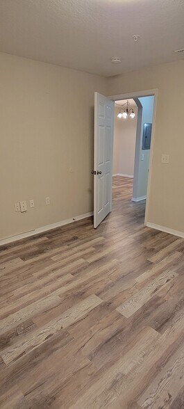 FOR RENT 2BR/2BA Condo in Lakewood Ranch, FL - 7411 Vista Way