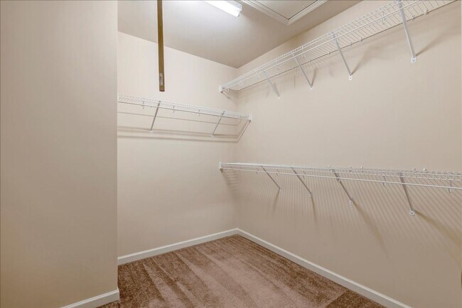 Building Photo - Updated Home with Fenced Yard in Massey Preserve