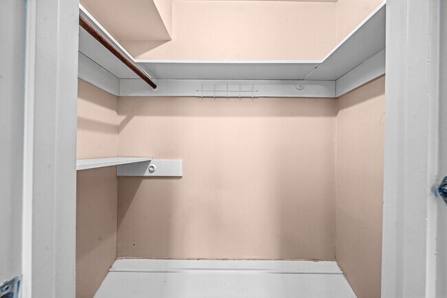 Building Photo - 4501 Willowbend Blvd