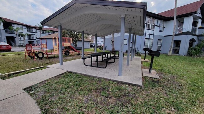 Building Photo - 5513 Pga Blvd