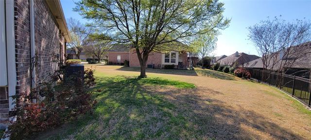 Building Photo - 1467 Cattle Baron Ct