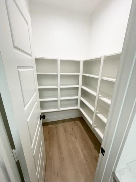 Building Photo - 7205 Tippett St