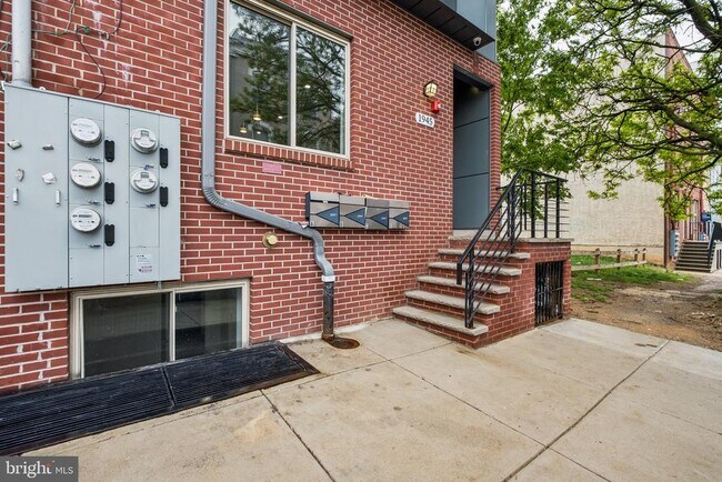 Building Photo - 1945 N 7th St