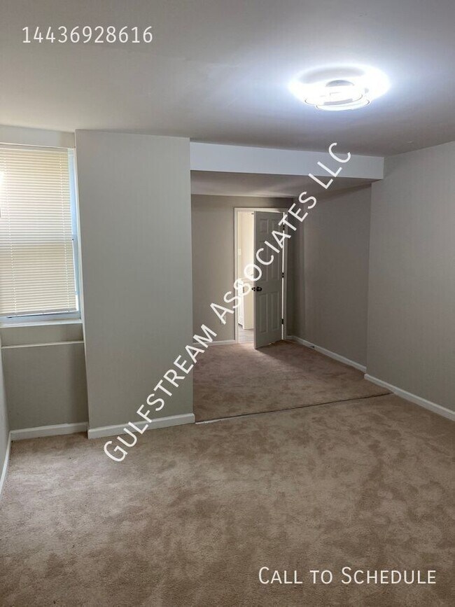 Building Photo - 1149 N Fulton Ave