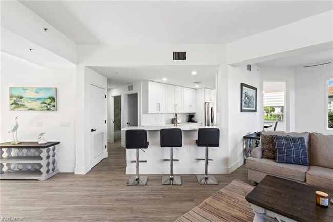 Building Photo - 3310 Twilight Ln