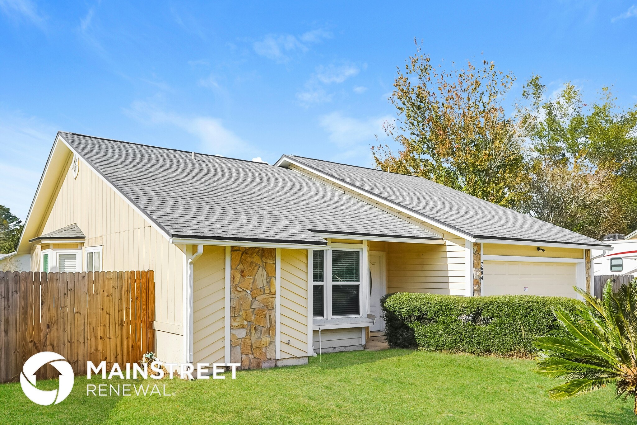 Building Photo - 7684 Collins Ridge Blvd