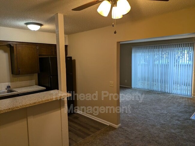 Building Photo - 5801 Woodson Dr