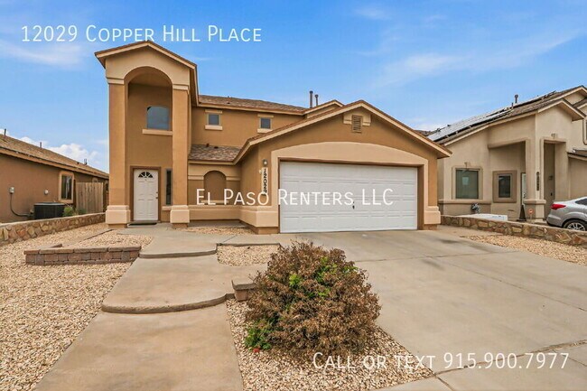 Building Photo - 12029 Copper Hill Pl