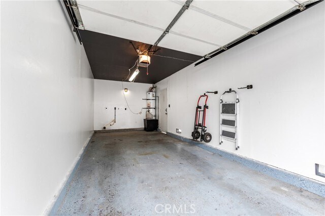 Building Photo - 501 Stone Harbor Cir