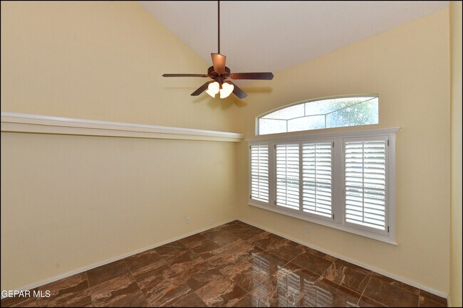 Building Photo - 14157 Robert Ituarte Dr