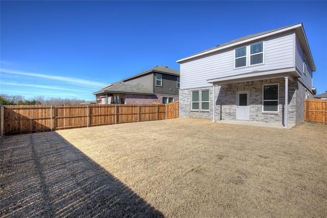 Building Photo - 1418 Tramore Wy