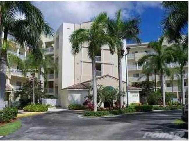 Primary Photo - 10770 NW 66th St