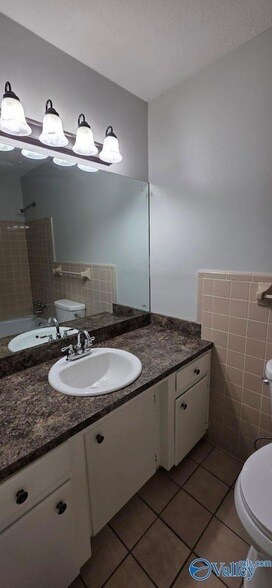 Building Photo - 3313 Teton Dr NW