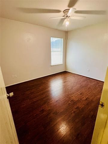 Building Photo - 209 Lake Wichita Dr