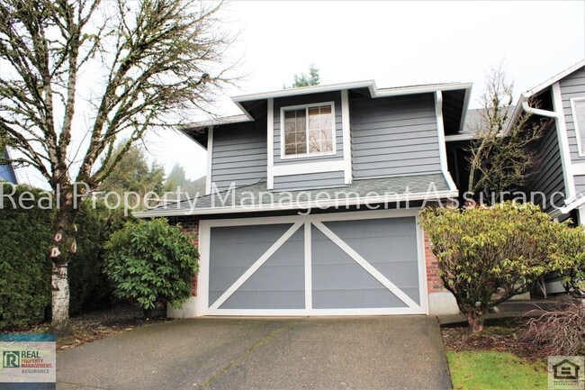 Primary Photo - 2067 Sunray Cir