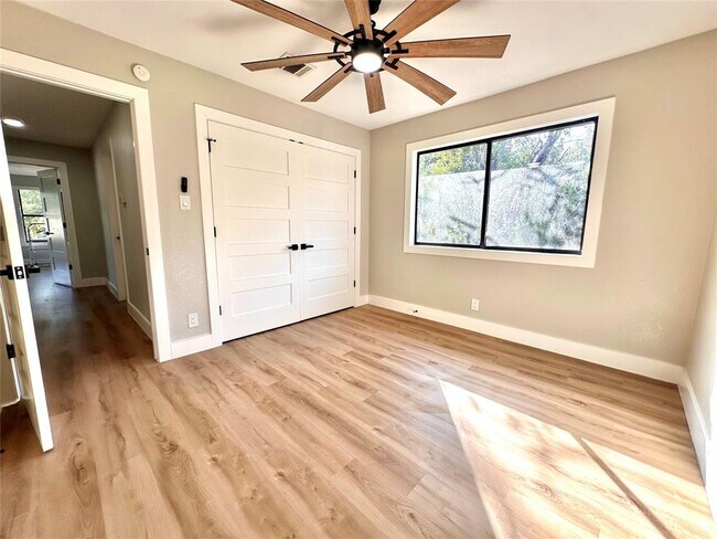 Building Photo - 4001 Tecate Trail