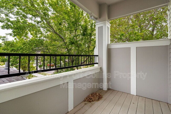 Building Photo - 5014 Brookfield Dr