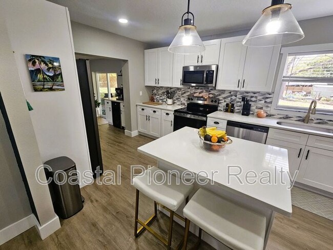 Building Photo - 8711 N Wick Pl