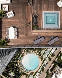 Building Photo - 650 NE 32nd St