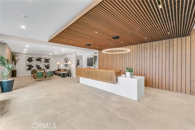 Building Photo - 2209 Rivington