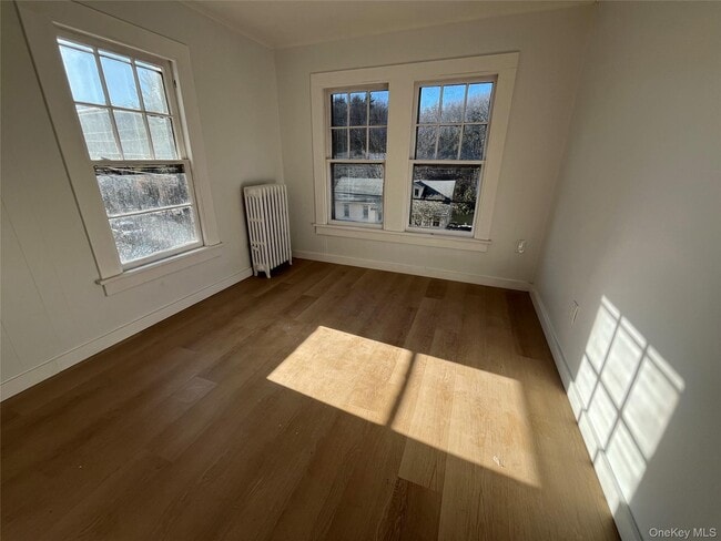 Building Photo - 2694 US-9W