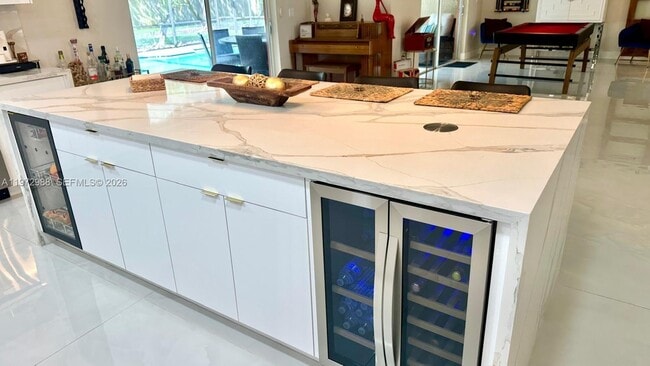 Building Photo - 1771 NW 17th St