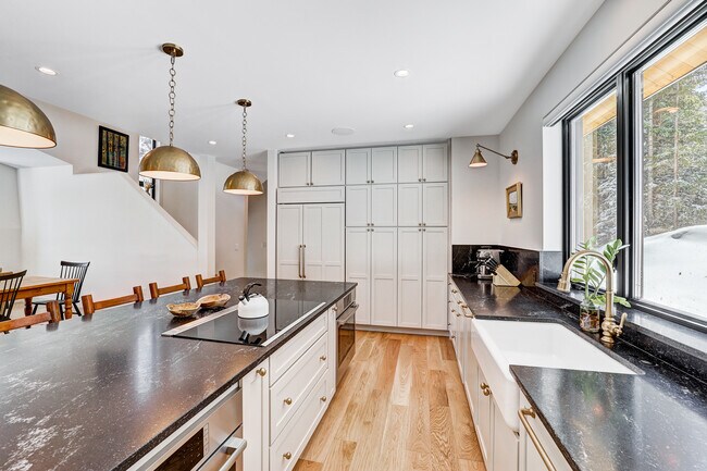 Building Photo - 189 Co Rd 535