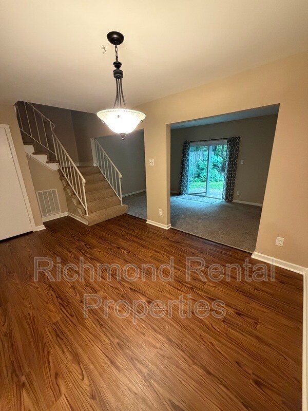 Building Photo - 1699 Heritage Hill Dr