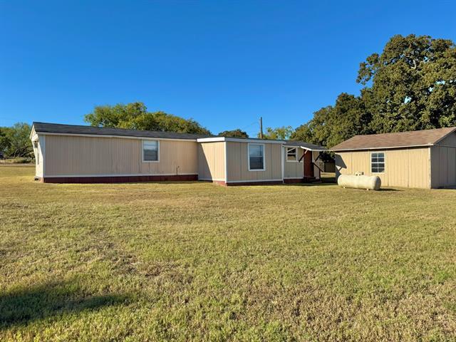 Building Photo - 10604 County Rd 1020