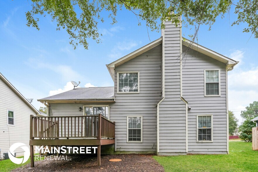 Building Photo - 5795 Meadowview Rd