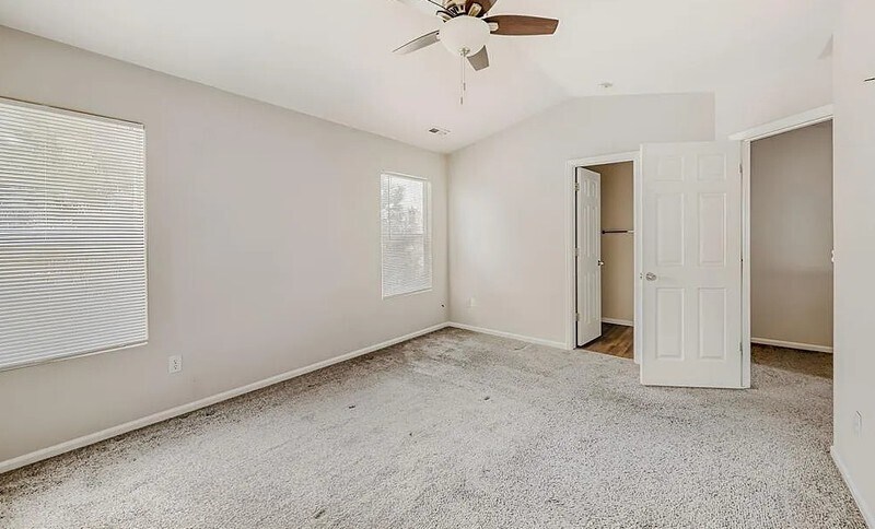 Building Photo - 7710 Sandy Springs Point