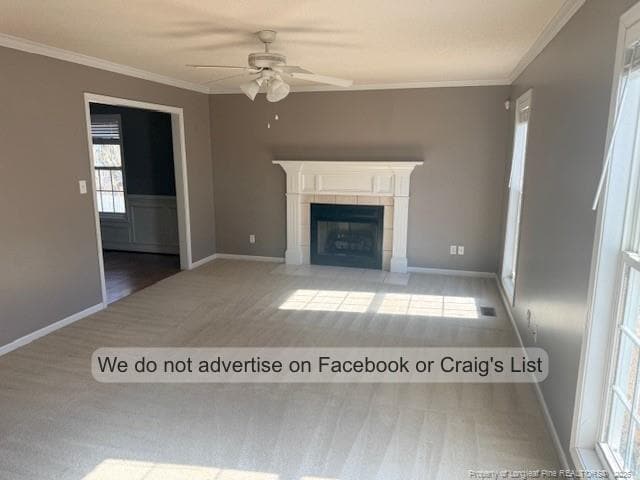 Building Photo - 1110 Reflex St