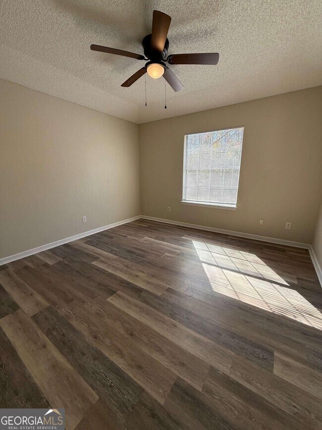 Building Photo - 120 Sapelo Dr