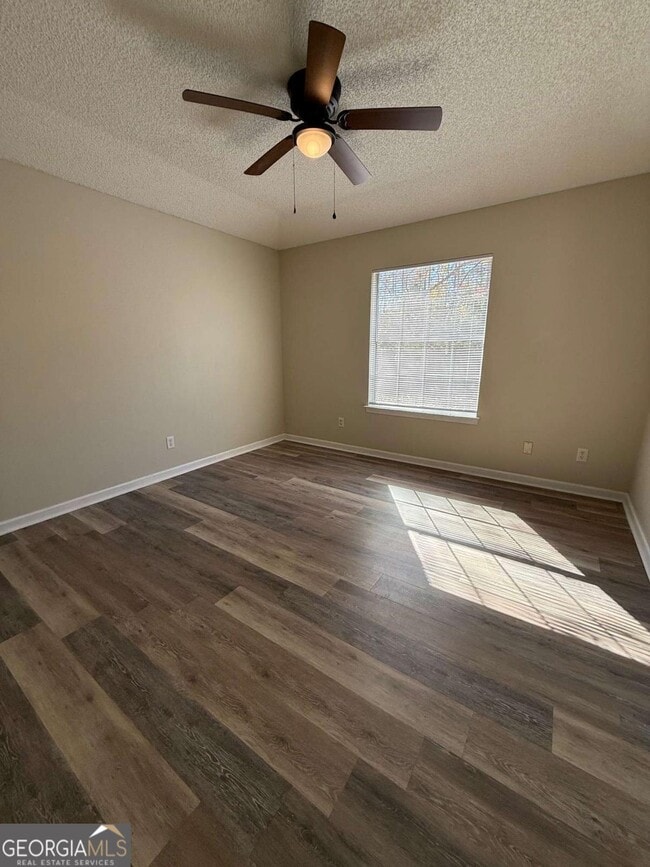 Building Photo - 120 Sapelo Dr