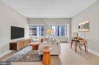 Building Photo - 1801 Market St