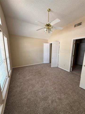 Building Photo - 1097 Lytle Creek Dr