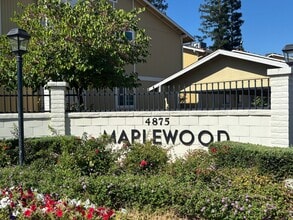 Building Photo - Completely remodeled and updated condo close to Fresno State and shopping. *Ask about the Move-in...