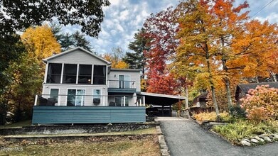 Building Photo - 108 Birdsall Rd