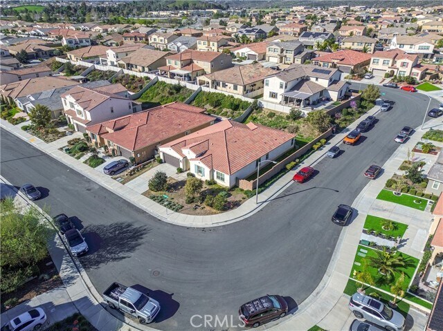 Building Photo - 34899 Windwood Glen Ln