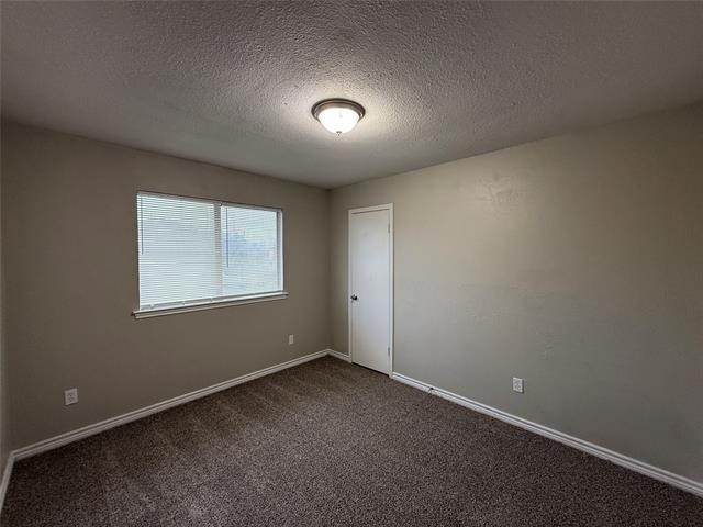 Building Photo - 831 Courtland Pl