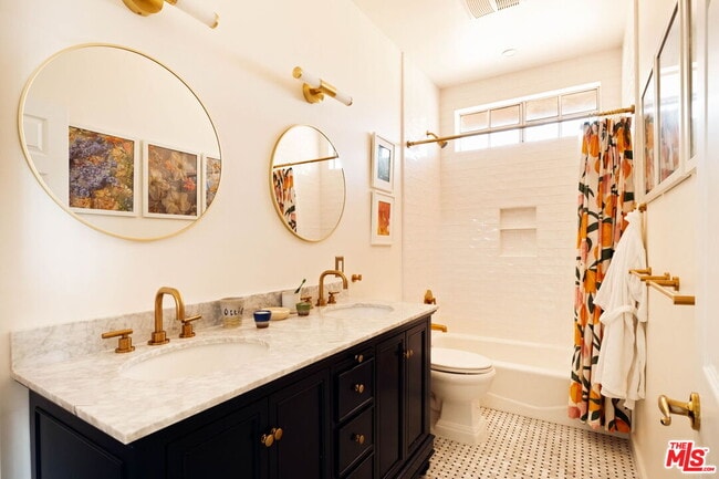 Building Photo - 3826 Marks Rd