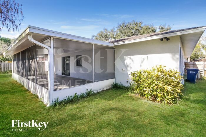 Building Photo - 1210 Carmella Ln